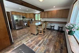 16683 Winters Rd, Grass Lake, MI 49240 - Photo 6