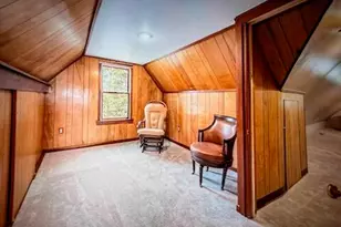 16683 Winters Rd, Grass Lake, MI 49240 - Photo 16