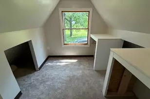 16683 Winters Rd, Grass Lake, MI 49240 - Photo 18