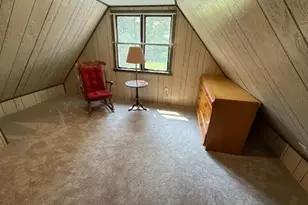 16683 Winters Rd, Grass Lake, MI 49240 - Photo 20