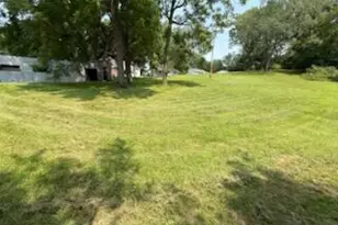 16683 Winters Rd, Grass Lake, MI 49240 - Photo 34