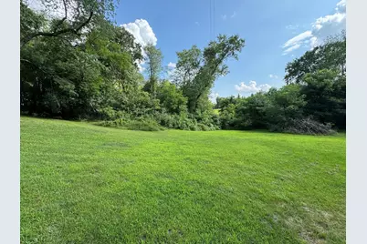 16683 Winters Road, Grass Lake, MI 49240 - Photo 36