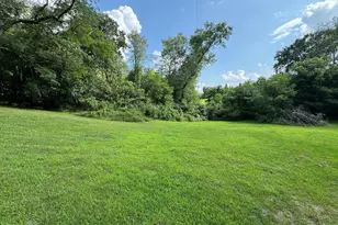 16683 Winters Rd, Grass Lake, MI 49240 - Photo 36
