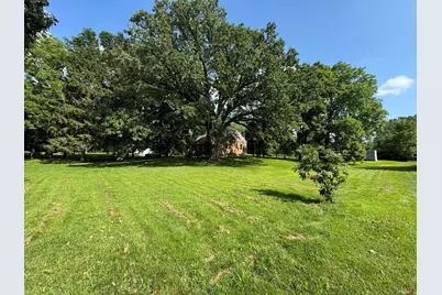 16683 Winters Road, Grass Lake, MI 49240 - Photo 30