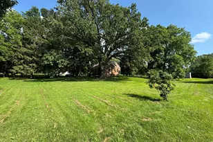 16683 Winters Rd, Grass Lake, MI 49240 - Photo 30
