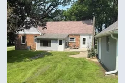 16683 Winters Road, Grass Lake, MI 49240 - Photo 26