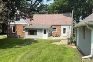 16683 Winters Rd, Grass Lake, MI 49240 - Photo 26
