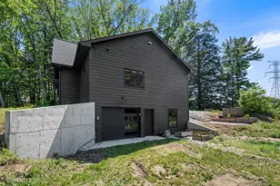 3054 Old Allegan Rd, Fennville, MI 49408 - Photo 44