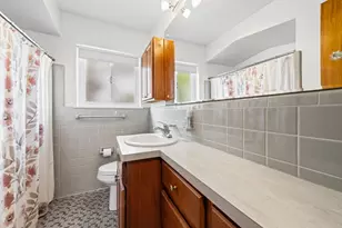 26912 W Davison, Bedford, MI 48239 - Photo 18
