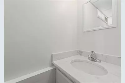 26912 W Davison, Bedford, MI 48239 - Photo 22