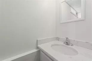 26912 W Davison, Bedford, MI 48239 - Photo 22