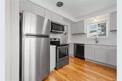 26912 W Davison, Bedford, MI 48239 - Photo 10