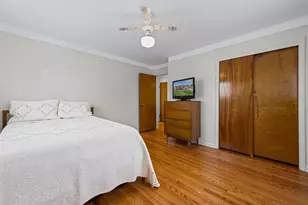 26912 W Davison, Bedford, MI 48239 - Photo 14