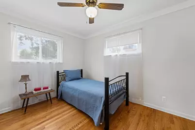 26912 W Davison, Bedford, MI 48239 - Photo 12
