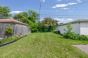 26912 W Davison, Bedford, MI 48239 - Photo 24