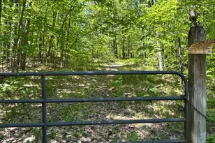 9800 Ave C, Mecosta, MI 49332 - Photo 1