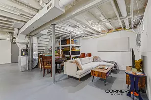 1435 Bradford St NE, Grand Rapids, MI 49503 - Photo 18