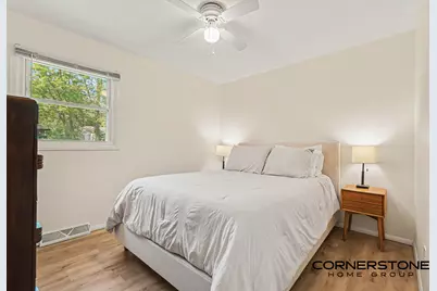 1435 Bradford Street NE, Grand Rapids, MI 49503 - Photo 12