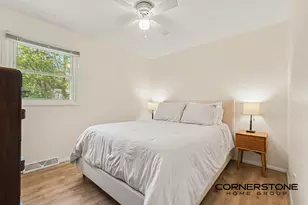 1435 Bradford St NE, Grand Rapids, MI 49503 - Photo 12