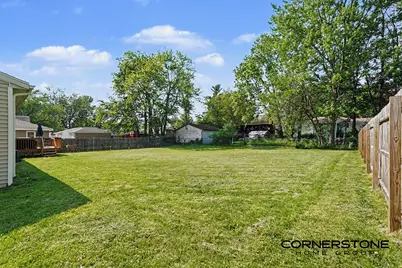 1435 Bradford Street NE, Grand Rapids, MI 49503 - Photo 24