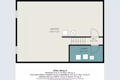 1435 Bradford Street NE, Grand Rapids, MI 49503 - Photo 20