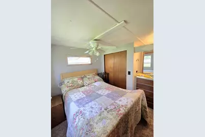 8386 Willow Drive, Lyons, MI 48851 - Photo 10