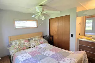 8386 Willow Dr, Lyons, MI 48851 - Photo 10