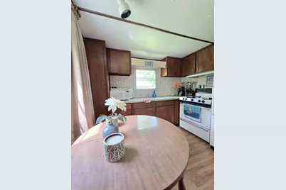 8386 Willow Drive, Lyons, MI 48851 - Photo 18