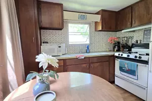 8386 Willow Dr, Lyons, MI 48851 - Photo 18