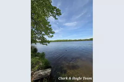 8386 Willow Drive, Lyons, MI 48851 - Photo 2