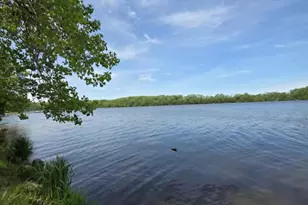 8386 Willow Dr, Lyons, MI 48851 - Photo 2