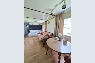 8386 Willow Drive, Lyons, MI 48851 - Photo 16