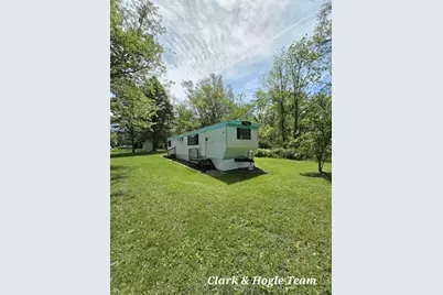 8386 Willow Drive, Lyons, MI 48851 - Photo 6
