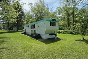 8386 Willow Dr, Lyons, MI 48851 - Photo 6
