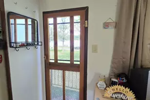 8386 Willow Dr, Lyons, MI 48851 - Photo 14