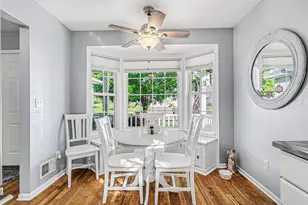 139 Eastman Ct, Marshall, MI 49068 - Photo 12