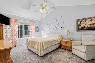 139 Eastman Ct, Marshall, MI 49068 - Photo 18