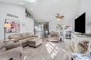 139 Eastman Ct, Marshall, MI 49068 - Photo 8