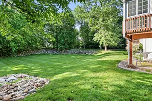 139 Eastman Ct, Marshall, MI 49068 - Photo 30