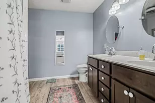 139 Eastman Ct, Marshall, MI 49068 - Photo 20