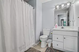 139 Eastman Ct, Marshall, MI 49068 - Photo 22