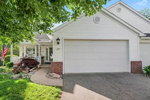 139 Eastman Ct, Marshall, MI 49068 - Photo 2