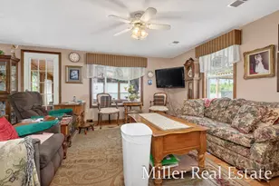 2801 Lower Lake Rd, Hastings, MI 49058 - Photo 12