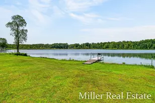 2801 Lower Lake Rd, Hastings, MI 49058 - Photo 2
