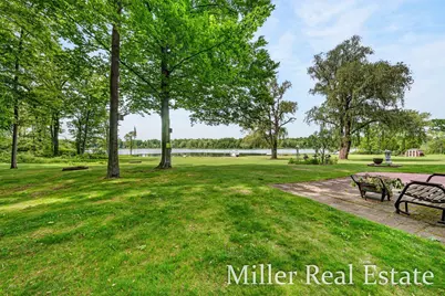 2801 Lower Lake Road, Hastings, MI 49058 - Photo 36