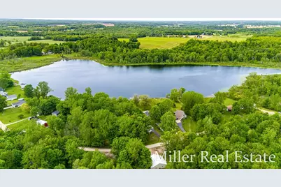 2801 Lower Lake Road, Hastings, MI 49058 - Photo 42
