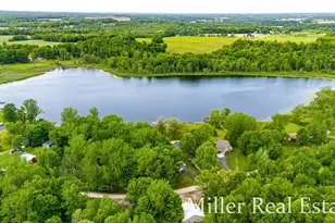 2801 Lower Lake Rd, Hastings, MI 49058 - Photo 42