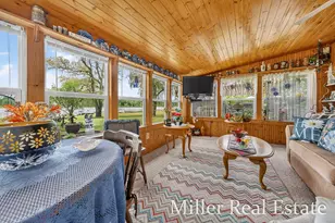 2801 Lower Lake Rd, Hastings, MI 49058 - Photo 14