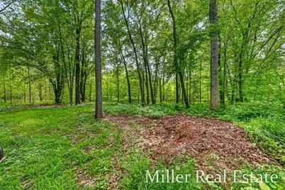 2801 Lower Lake Road, Hastings, MI 49058 - Photo 44