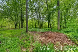 2801 Lower Lake Rd, Hastings, MI 49058 - Photo 44